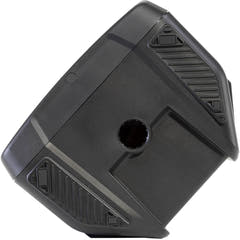 JBL IRX 108 BT - Altoparlante PA Attivo