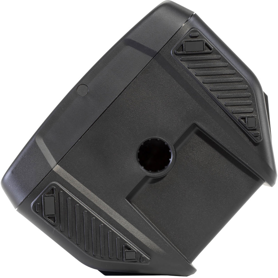 JBL IRX 108 BT - Altoparlante PA Attivo