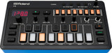 Roland J-6 Chord Synthesizer