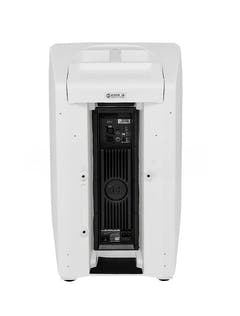 RCF EVOX J8 - BIANCO