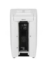 RCF EVOX J8 - BIANCO