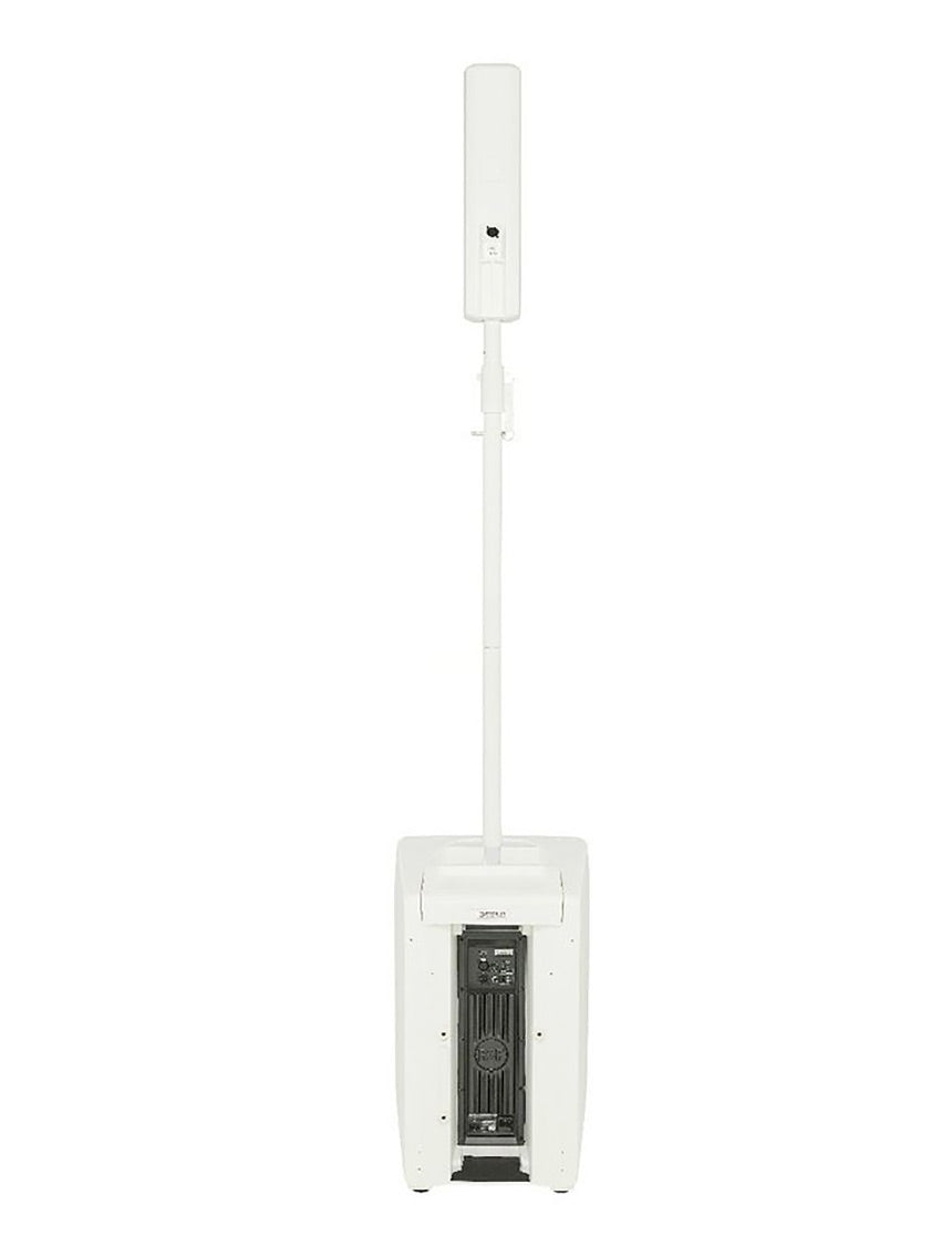 RCF EVOX J8 - BIANCO
