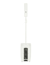 RCF EVOX J8 - BIANCO