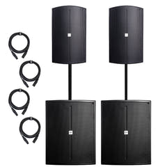 Offerta pacchetto | Audio