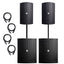 V-TONE Bundle X-Large