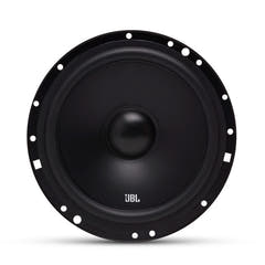 JBL Stage1 601C Set di Altoparlanti per Auto (16cm)