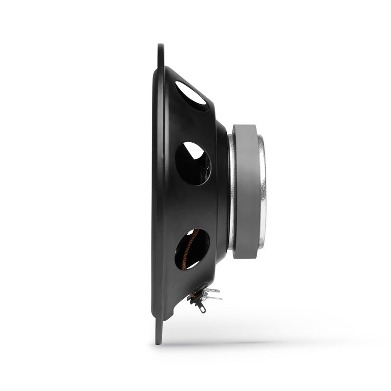 JBL Stage1 601C Set di Altoparlanti per Auto (16cm)