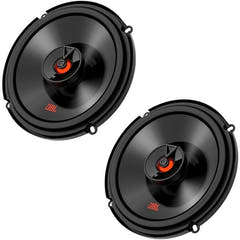 JBL CLUB 622 Altoparlante Auto (17cm, 6,5")