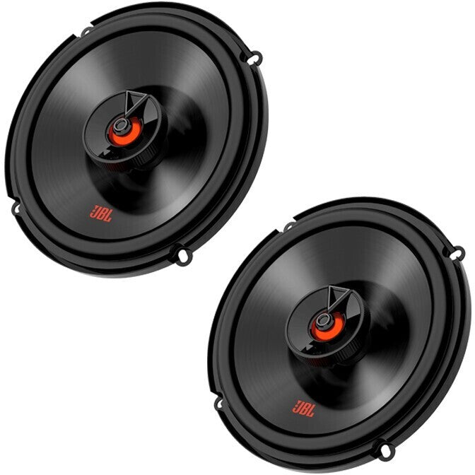 JBL CLUB 622 Altoparlante Auto (17cm, 6,5")