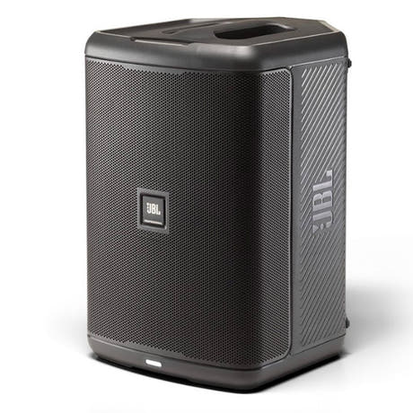 JBL EON One Compact - Altoparlante PA Attivo