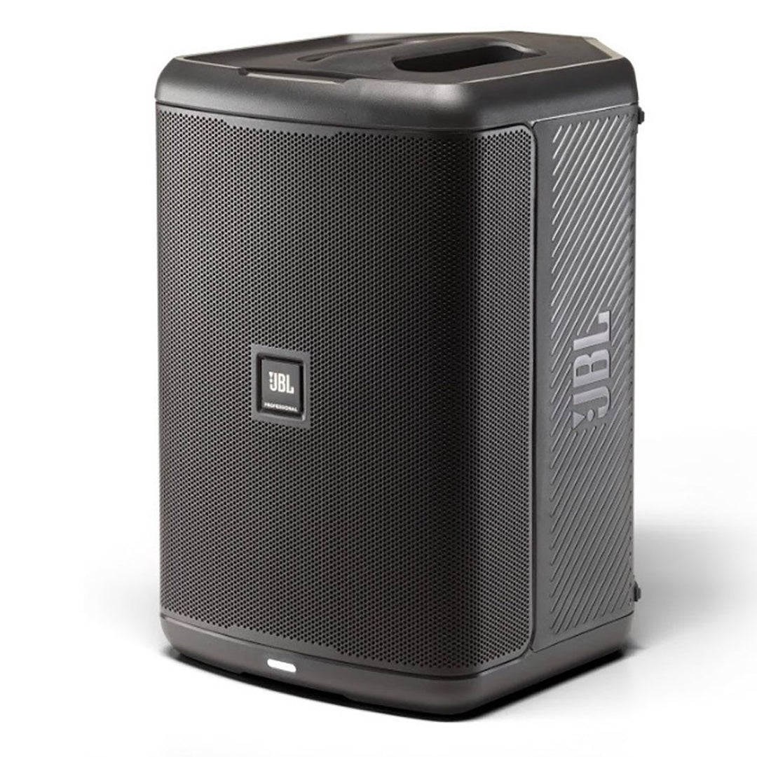 JBL EON One Compact - Altoparlante PA Attivo