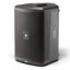 JBL EON One Compact - Altoparlante PA Attivo