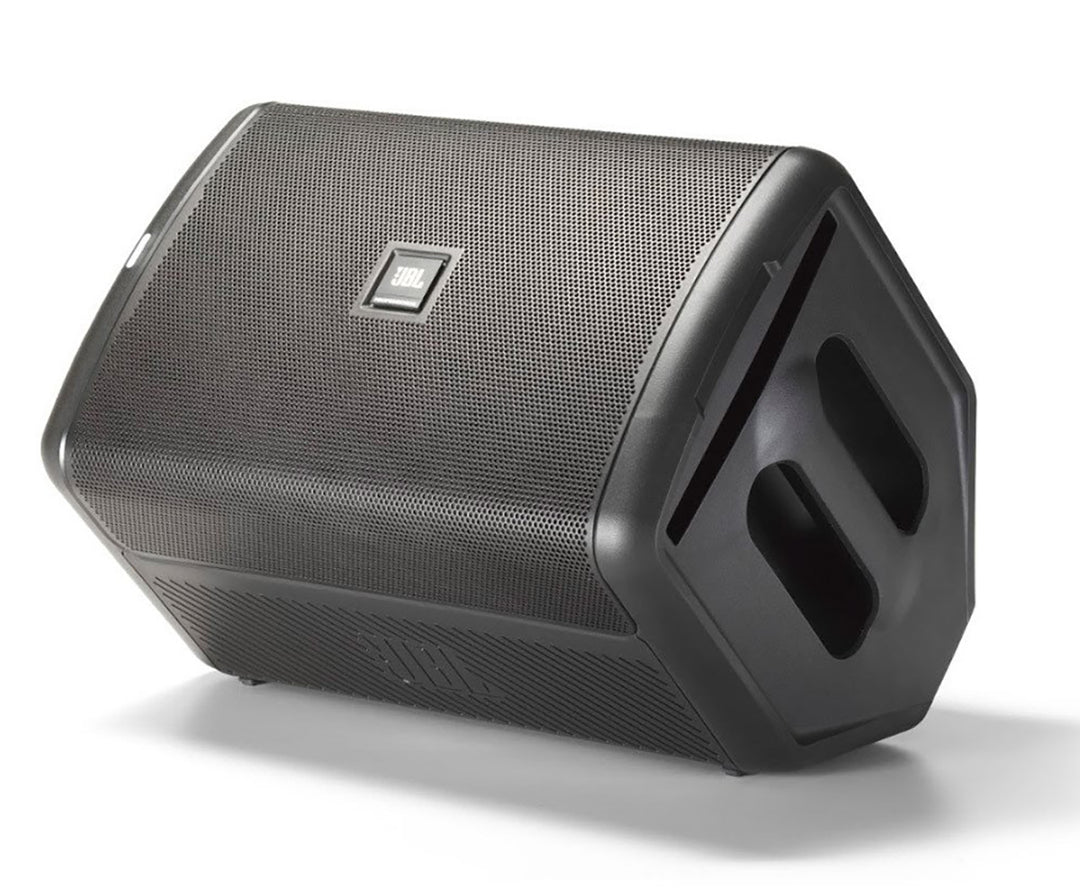 JBL EON One Compact - Altoparlante PA Attivo