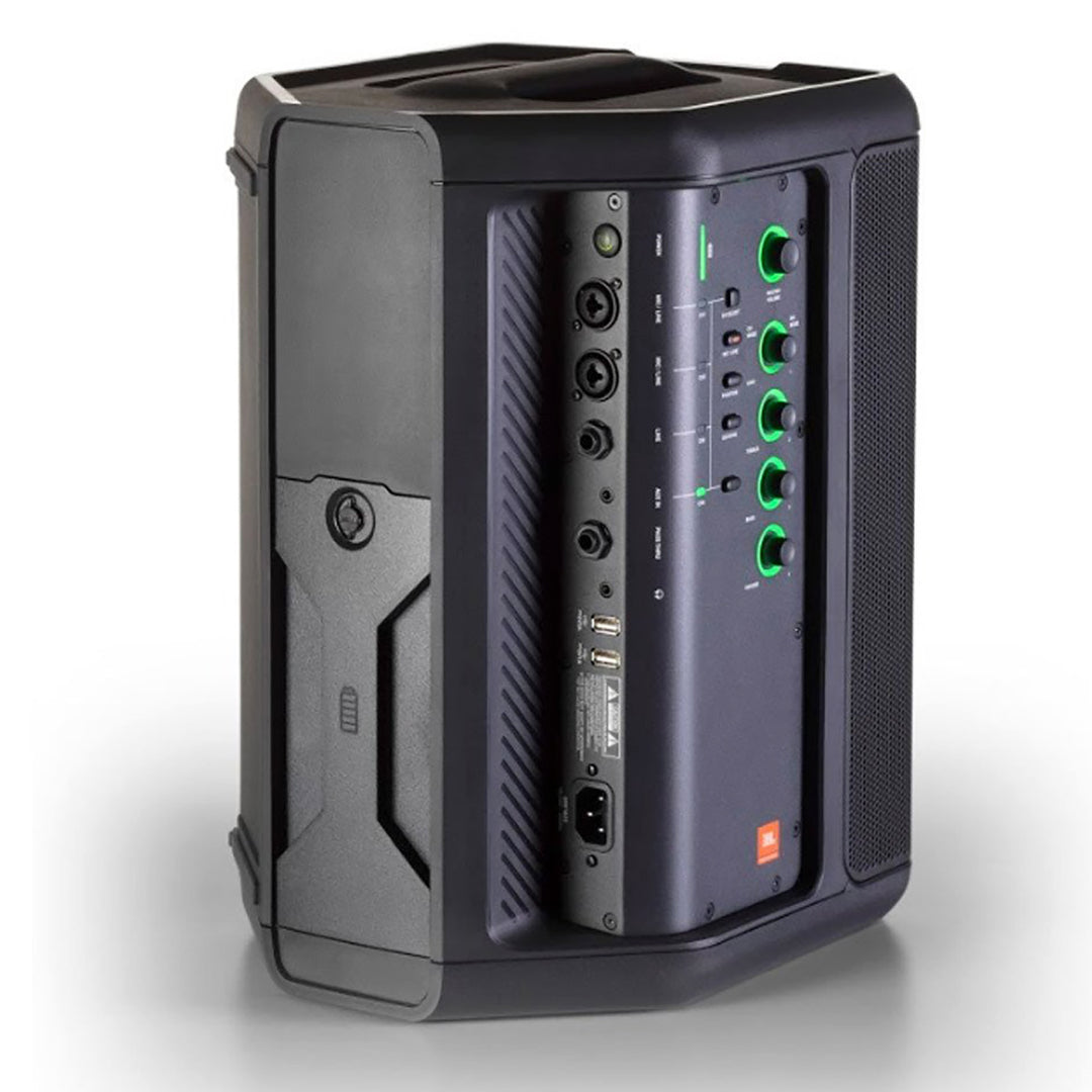 JBL EON One Compact - Altoparlante PA Attivo