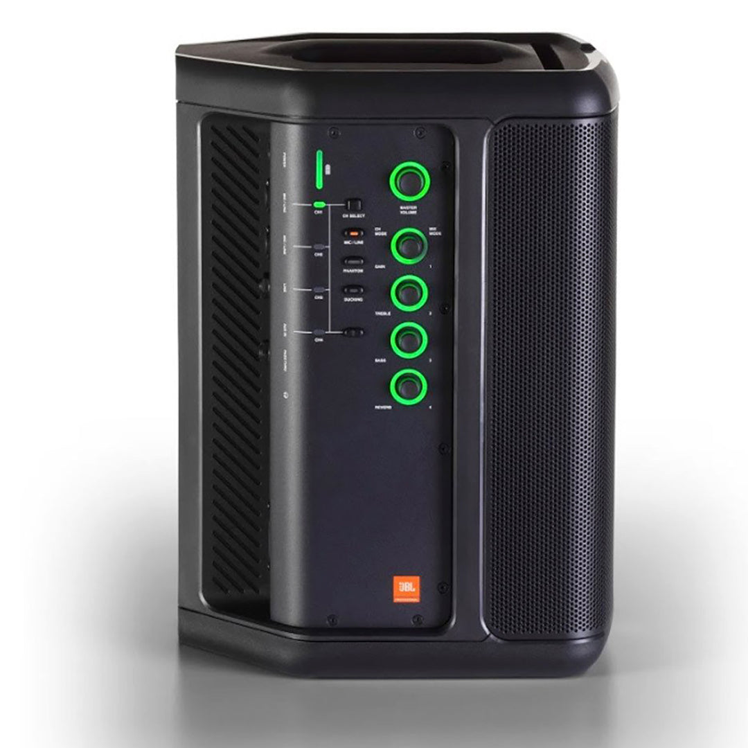 JBL EON One Compact - Altoparlante PA Attivo