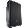 JBL IRX 112 BT - Altoparlante PA Attivo