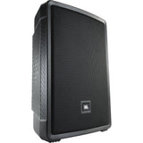 JBL IRX 112 BT - Altoparlante PA Attivo