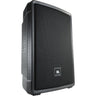 JBL IRX 112 BT - Altoparlante PA Attivo