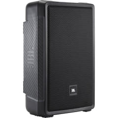 JBL IRX 112 BT - Altoparlante PA Attivo