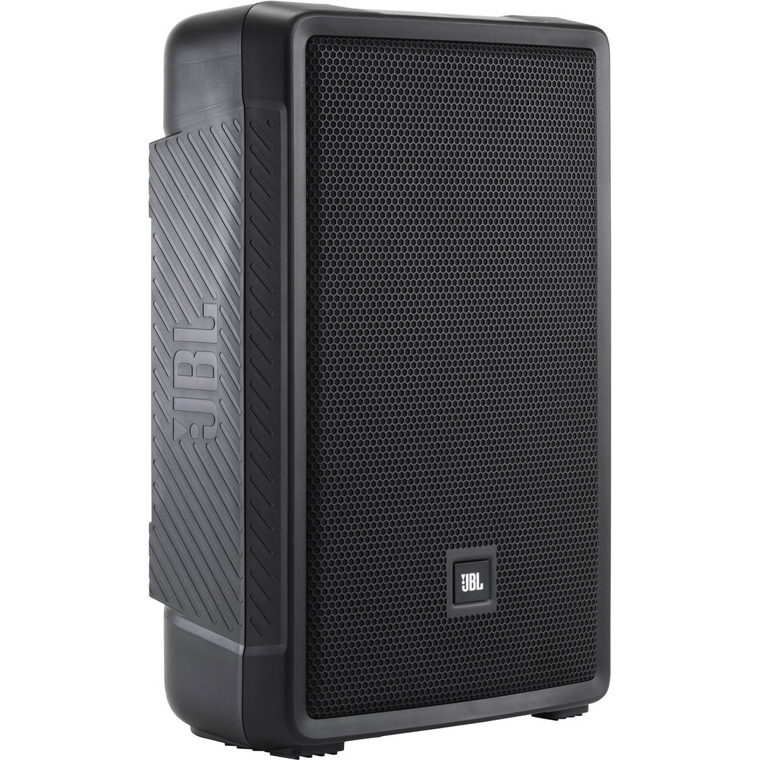 JBL IRX 112 BT - Altoparlante PA Attivo