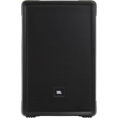 JBL IRX 112 BT - Altoparlante PA Attivo