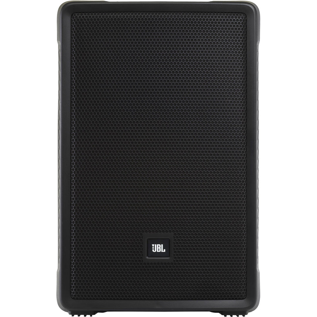 JBL IRX 112 BT - Altoparlante PA Attivo