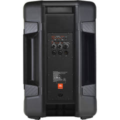 JBL IRX 112 BT - Altoparlante PA Attivo