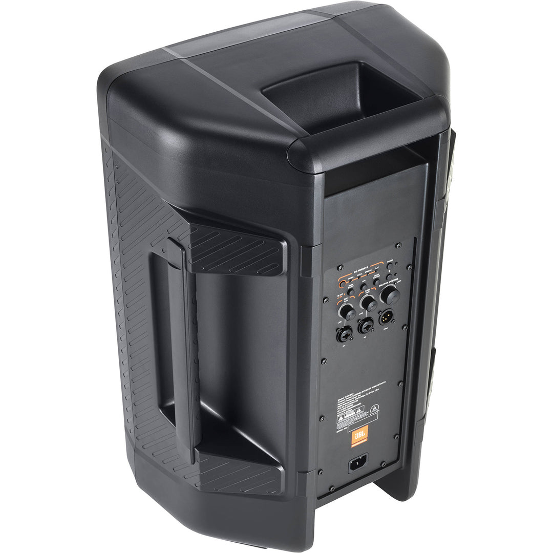 JBL IRX 112 BT - Altoparlante PA Attivo