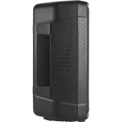JBL IRX 112 BT - Altoparlante PA Attivo