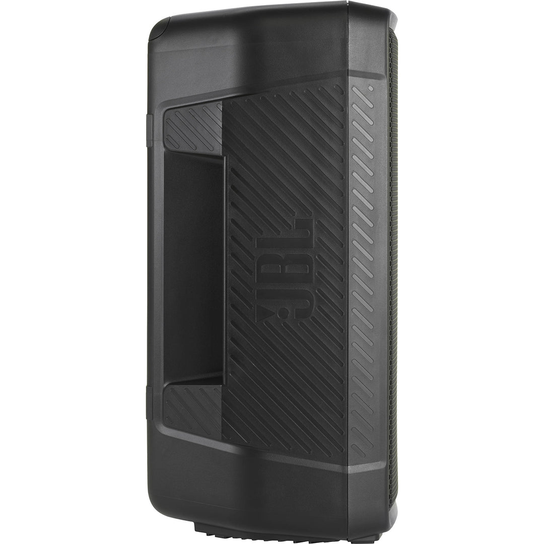 JBL IRX 112 BT - Altoparlante PA Attivo