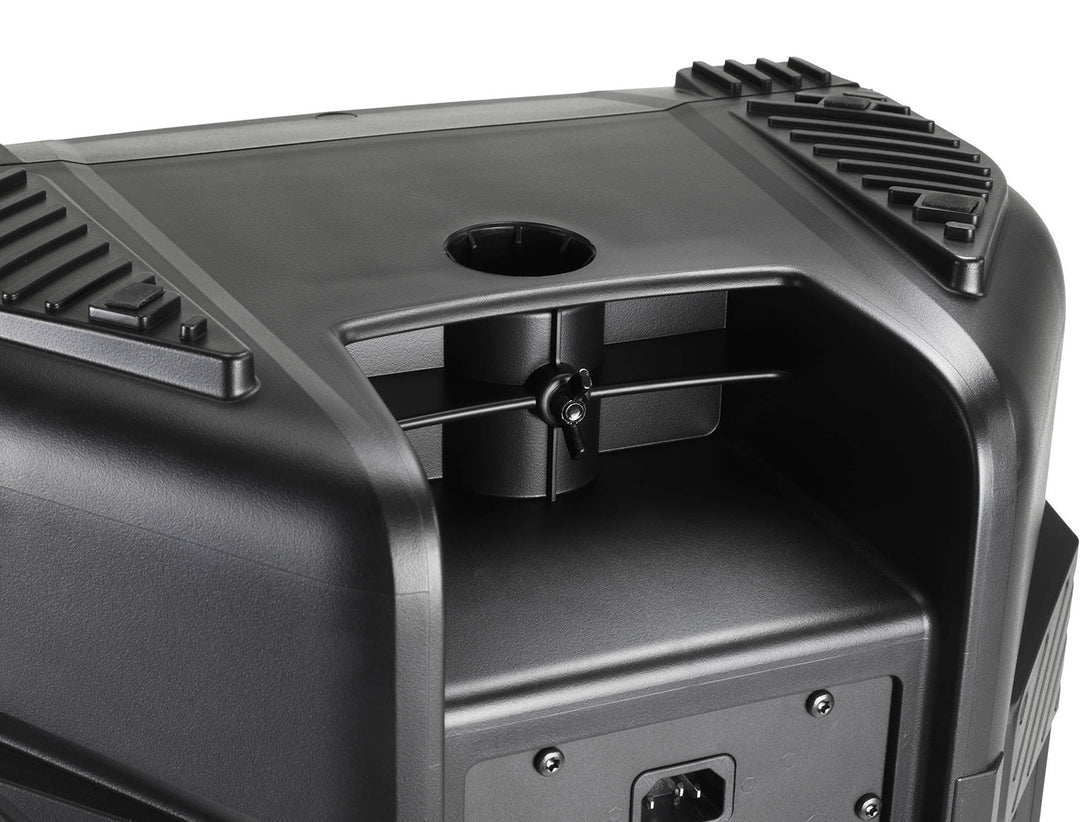JBL IRX 112 BT - Altoparlante PA Attivo