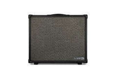 Line6 Powercab CL112 EU Amplificatore per chitarra