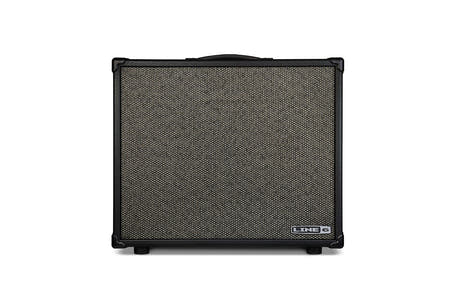 Line6 Powercab CL112 EU Amplificatore per chitarra