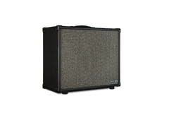Line6 Powercab CL112 EU Amplificatore per chitarra