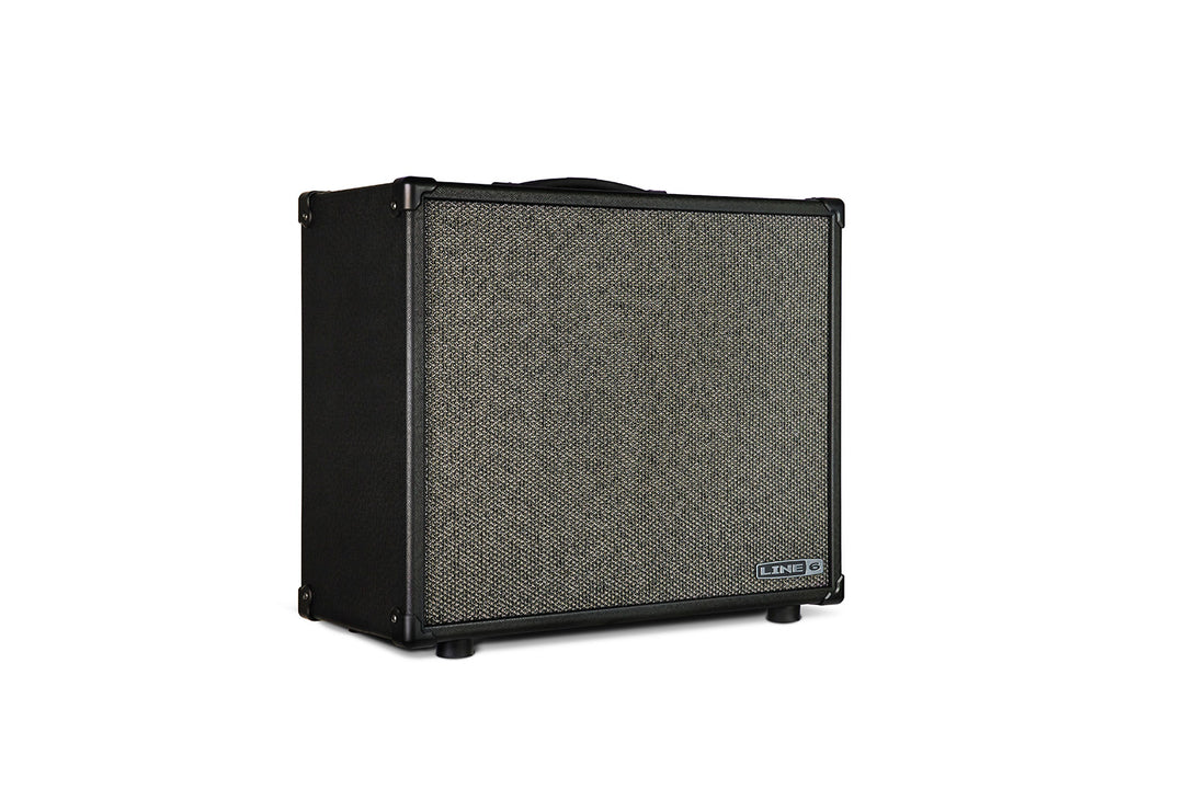 Line6 Powercab CL112 EU Amplificatore per chitarra