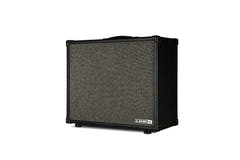 Line6 Powercab CL112 EU Amplificatore per chitarra