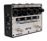 Ampeg SGT-DI