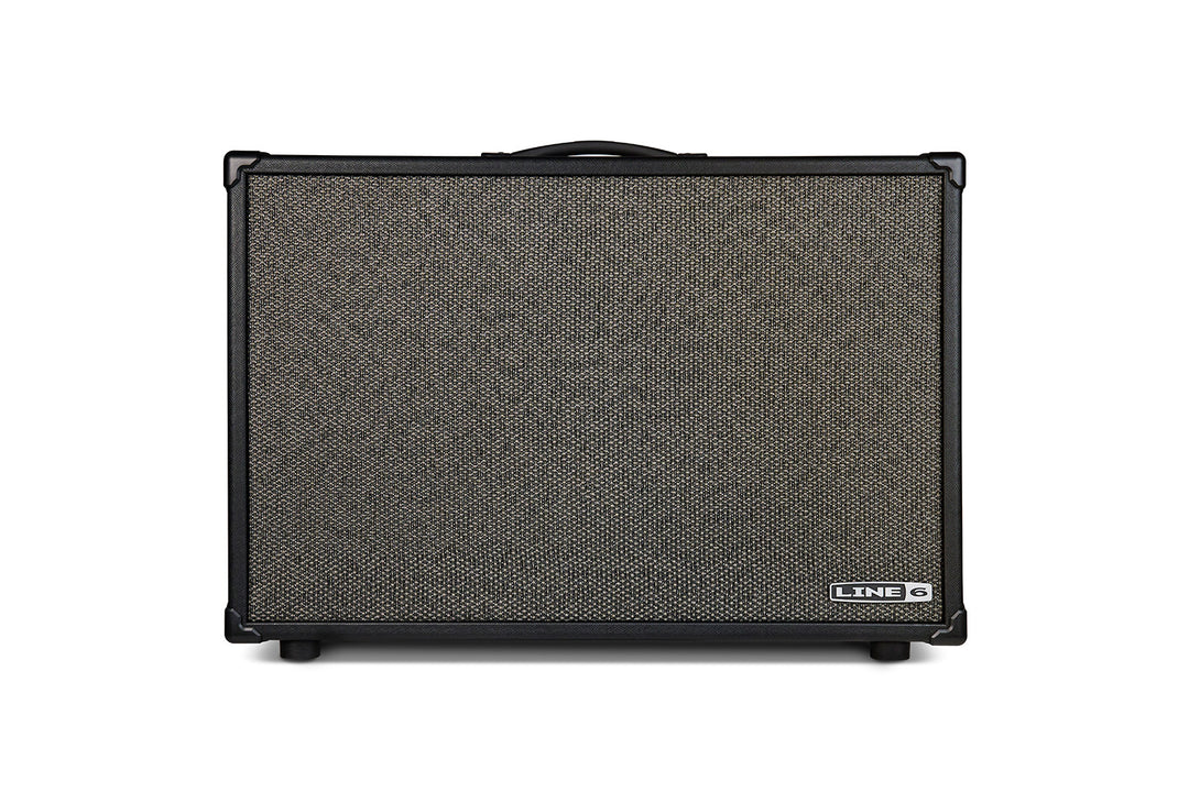 Line6 Powercab CL212 EU Amplificatore per chitarra