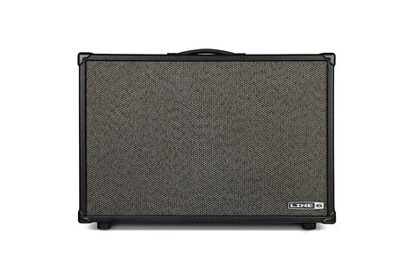 Line6 Powercab CL212 EU Amplificatore per chitarra