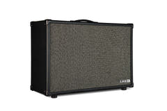 Line6 Powercab CL212 EU Amplificatore per chitarra