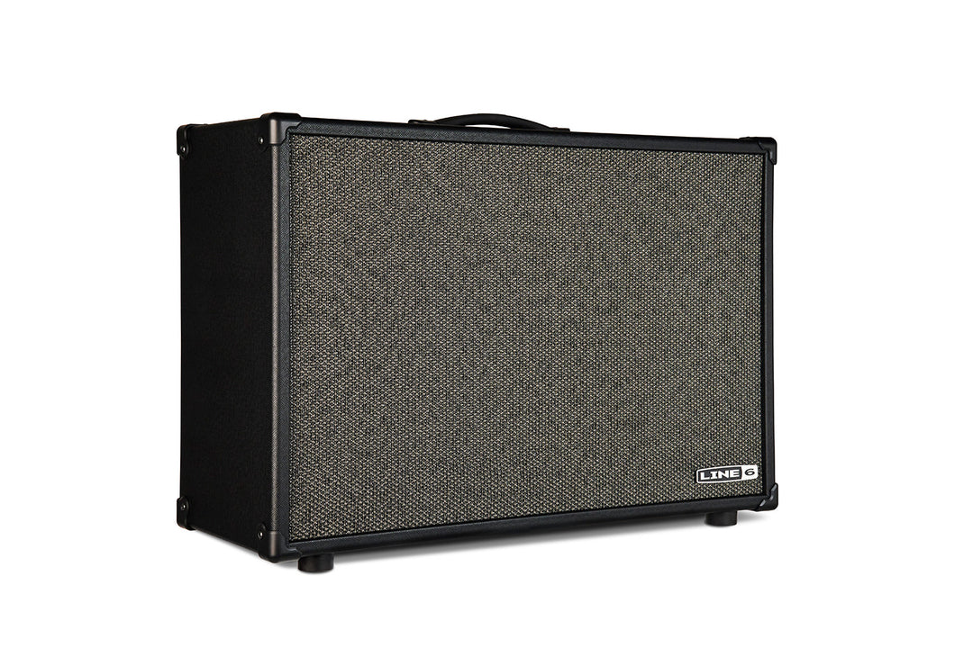 Line6 Powercab CL212 EU Amplificatore per chitarra