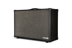 Line6 Powercab CL212 EU Amplificatore per chitarra