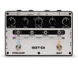 Ampeg SGT-DI