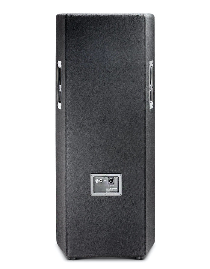 JBL JRX225 Passiv PA Højttaler