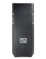 JBL JRX225 Passiv PA Højttaler