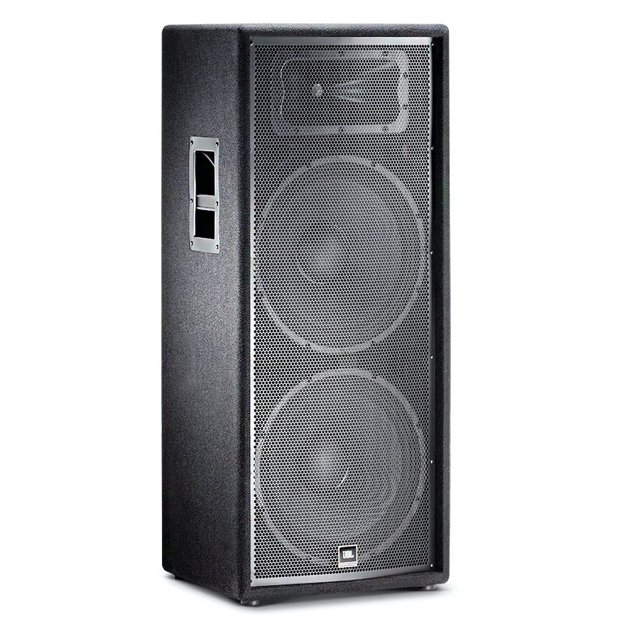 JBL JRX225 Passiv PA Højttaler