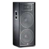 JBL JRX225 Passiv PA Højttaler