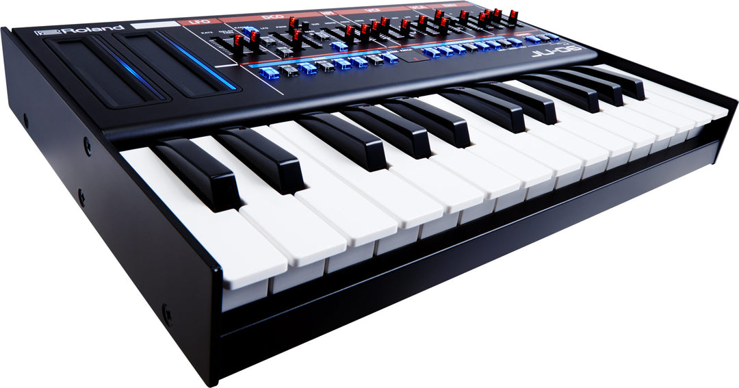Roland JU-06A Modulo Sonoro