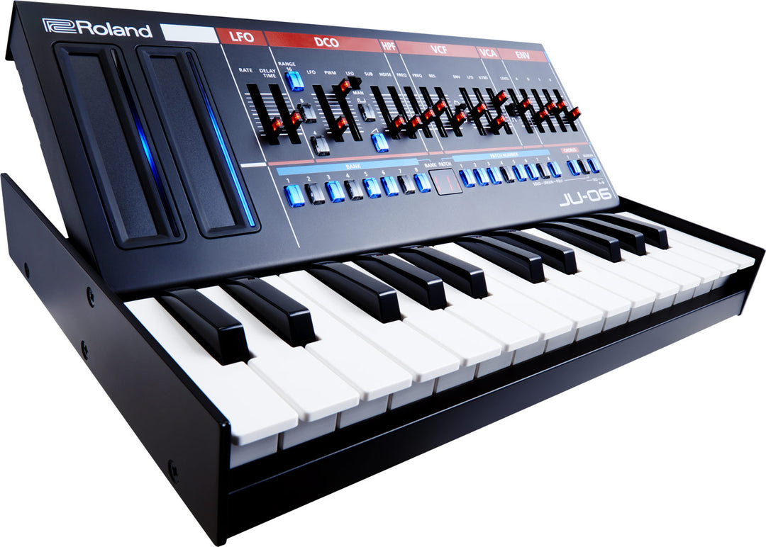 Roland JU-06A Modulo Sonoro