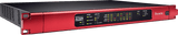 Focusrite RedNet A16R mkII